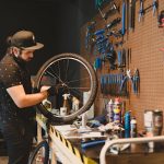 Dirección, horario, teléfono y opiniones de Pcyclopath en Monterrey