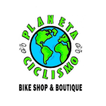 Dirección, horario, teléfono y opiniones de Planeta Ciclismo en Mérida