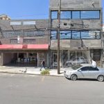 Dirección, horario, teléfono y opiniones de Prisen Co Reparación de Bicicletas en Guadalupe