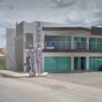Dirección, horario, teléfono y opiniones de Probike en Cd. Victoria
