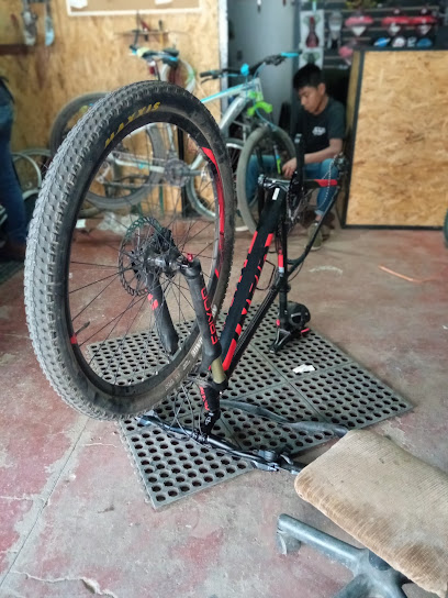 Dirección, horario, teléfono y opiniones de Proyecto Fix It en Oaxaca de Juárez
