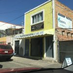 Dirección, horario, teléfono y opiniones de Punto Service Center en Zapopan