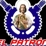 Dirección, horario, teléfono y opiniones de Refaccionaria El Patrón en Los Mochis