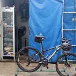 Dirección, horario, teléfono y opiniones de Renobike/ Ing. Jonatan Morales en Cancún
