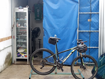 Dirección, horario, teléfono y opiniones de Renobike/ Ing. Jonatan Morales en Cancún