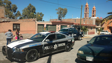 Dirección, horario, teléfono y opiniones de Reparación de Bicicletas Rayo (Gral I. Martinez) en San Luis Potosí