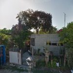 Dirección, horario, teléfono y opiniones de Reparación de Bicicletas en Mérida