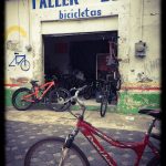 Dirección, horario, teléfono y opiniones de Reparaciones en Puebla