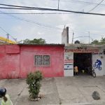 Dirección, horario, teléfono y opiniones de Reparcion de Bicicletas El Esproc de Oro en Cuernavaca