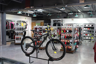 Dirección, horario, teléfono y opiniones de Ride My Bike Cumbres en Monterrey
