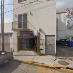 Dirección, horario, teléfono y opiniones de Saldos Bicis en Uruapan