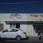 Dirección, horario, teléfono y opiniones de San Andres Bmx Supply en San Andrés Cholula
