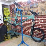 Dirección, horario, teléfono y opiniones de Sayo Bike en Xalapa