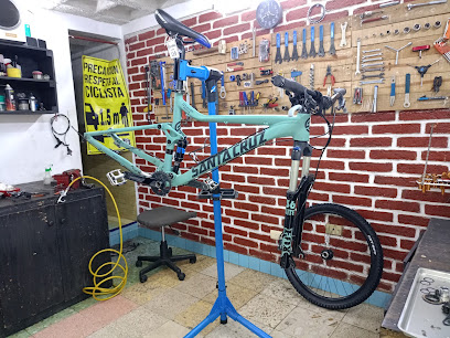 Dirección, horario, teléfono y opiniones de Sayo Bike en Xalapa