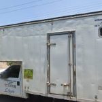 Dirección, horario, teléfono y opiniones de Servibike Queretaro en Querétaro