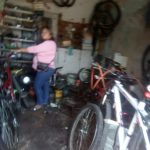 Dirección, horario, teléfono y opiniones de Servicio Barranco en Oaxaca de Juárez