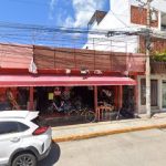Dirección, horario, teléfono y opiniones de Somos Los Unicos en Playa del Carmen