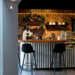 Dirección, horario, teléfono y opiniones de Specialized Xalapa en Xalapa