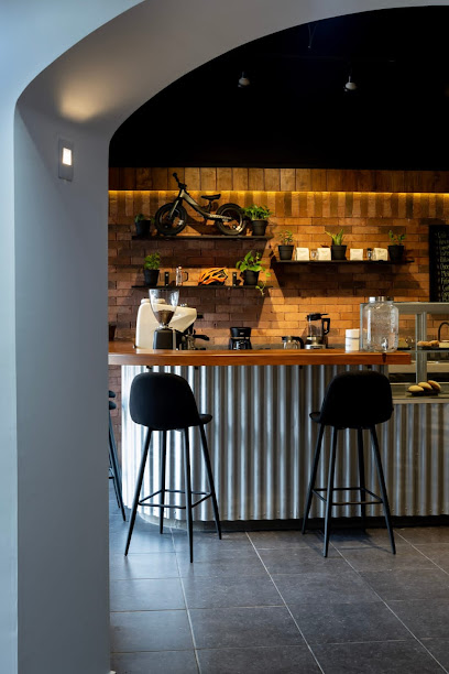 Dirección, horario, teléfono y opiniones de Specialized Xalapa en Xalapa