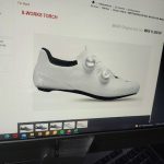 Dirección, horario, teléfono y opiniones de Spring Bike (Chapultepec) en Culiacán