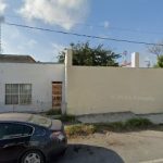 Dirección, horario, teléfono y opiniones de Steve & Dog Bike Shop en Reynosa