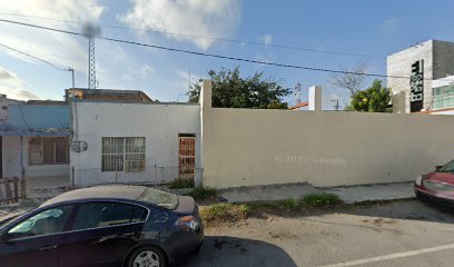 Dirección, horario, teléfono y opiniones de Steve & Dog Bike Shop en Reynosa