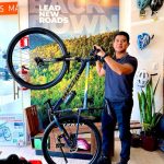 Dirección, horario, teléfono y opiniones de Sunpeed Apodaca en Apodaca