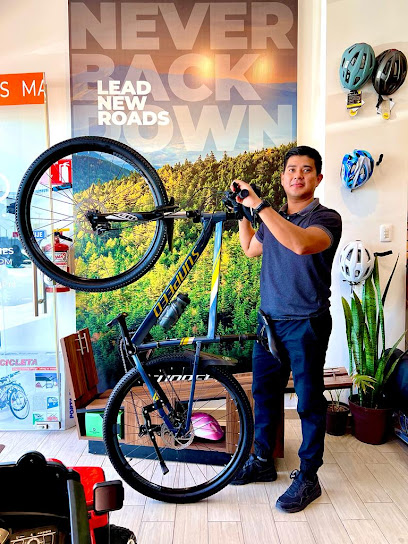 Dirección, horario, teléfono y opiniones de Sunpeed Apodaca en Apodaca