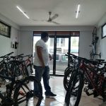 Dirección, horario, teléfono y opiniones de Sunpeed Cozumel en Cozumel