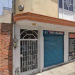 Dirección, horario, teléfono y opiniones de Taller Bici Motos Z en San Martín Texmelucan