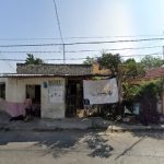 Dirección, horario, teléfono y opiniones de Taller Bicicletas Chico en Mérida