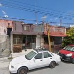 Dirección, horario, teléfono y opiniones de Taller Bicicletas en Apodaca