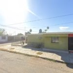 Dirección, horario, teléfono y opiniones de Taller Bicicletas en Hermosillo