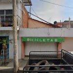 Dirección, horario, teléfono y opiniones de Taller Bicicletas en Uruapan