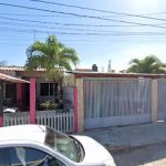 Dirección, horario, teléfono y opiniones de Taller Charly Exclusivo Bicicletas en Mérida