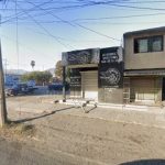 Dirección, horario, teléfono y opiniones de Taller Ciclismo Solis en Monterrey