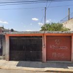 Dirección, horario, teléfono y opiniones de Taller El Viernes en Cuautla