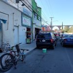 Dirección, horario, teléfono y opiniones de Taller de Bicicle Rafael en Querétaro