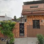 Dirección, horario, teléfono y opiniones de Taller de Bicicleta Bike Shop en Guadalupe