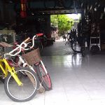 Dirección, horario, teléfono y opiniones de Taller de Bicicleta Falter en Mérida