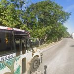 Dirección, horario, teléfono y opiniones de Taller de Bicicleta Luisito en Playa del Carmen