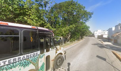 Dirección, horario, teléfono y opiniones de Taller de Bicicleta Luisito en Playa del Carmen