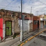 Dirección, horario, teléfono y opiniones de Taller de Bicicletas (Atemajac del Valle) en Zapopan