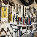 Dirección, horario, teléfono y opiniones de Taller de Bicicletas Cema Bike en Cozumel