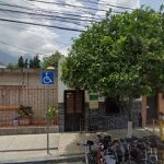 Dirección, horario, teléfono y opiniones de Taller de Bicicletas (Centro) en Guadalupe