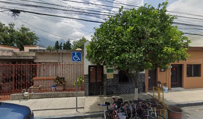 Dirección, horario, teléfono y opiniones de Taller de Bicicletas (Centro) en Guadalupe