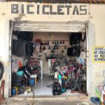 Dirección, horario, teléfono y opiniones de Taller de Bicicletas Charly en Cancún