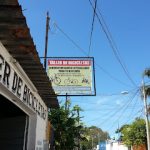 Dirección, horario, teléfono y opiniones de Taller de Bicicletas (Chuburná de Hidalgo) en Mérida