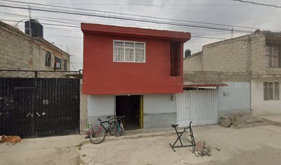 Dirección, horario, teléfono y opiniones de Taller de Bicicletas (Col del Valle) en Puebla
