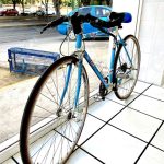 Dirección, horario, teléfono y opiniones de Taller de Bicicletas Cuetlaxcopan Bikes&Tools en Puebla